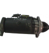 Motorino di avviamento Jeep Grand Cherokee 2001-2005  2.7 Crd Ref 0001218177
