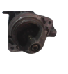 Motorino di avviamento Jeep Grand Cherokee 2001-2005  2.7 Crd Ref 0001218177