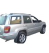 Motorino di avviamento Jeep Grand Cherokee 2001-2005  2.7 Crd Ref 0001218177