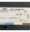 Modulo Confort Ford Mondeo referencia 1s7t-15k600-fb