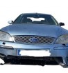 Modulo Confort Ford Mondeo referencia 1s7t-15k600-fb