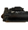 Motor de partida Peugeot 206 SW (2002 Ref 9647982880