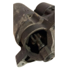 Motor de partida Peugeot 206 SW (2002 Ref 9647982880