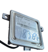 Unidade de controle dos faróis Jaguar XF Xenon Control 00197528