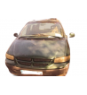 Motor de partida - Chrysler Voyager (GS) (1996) 2.5 TD Ref 001218175
