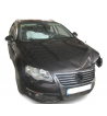 Motorino finestrino anteriore destro Volkswagen Passat Variant (3C5) (2005 2.0 TDI 16V Riferimento 1k0959792g