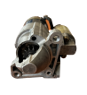 Motor de arranque Renault Clio/Megane Scenic referência 8200227092