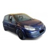 Motor de arranque Renault Clio/Megane Scenic referência 8200227092