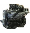Motor Fiat 500 150 0,9 Ltr. 77 Kw CAT 2007 Type169A4000
