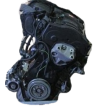Motor Citroen Xsara Picasso 1.6 Ltr 16V  tipo NFU Año1999