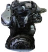 MOTOR FORD FIESTA BERLINA / COURIER (1.1 LTR. 37KW CAT 1989) REF - G6A