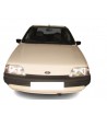 Motor Ford Fiesta / Courrier 1.1 Ltr 37Kw Tipo G6A Ano 1989