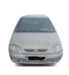 Motore Citroen Saxo 1.4 Ltr. 55 Kw Anno 1999 Tipo KFX