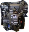 Moteur Fiat Brava 182 1.9 Ltr 105 Cv Jtd Type 182B4000 Année 1995
