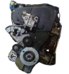 Moteur Fiat Brava 182 1.9 Ltr 105 Cv Jtd Type 182B4000 Année 1995