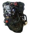 Motor Fiat Brava 182 1.9 LTR. 105 CV JTD Año 1995 REF
