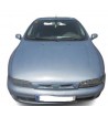 Motor Fiat Brava 182 1,9 Ltr 105 Cv Jtd Tipo 182B4000 Ano 1995