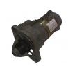 Démarreur Fiat Brava (182) (1995-2002 Référence OEM 63113002
