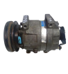 Compressor Ar Condicionado Daewoo Nexia 1995-1997 Referência 5110547
