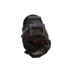 Compressor Ar Condicionado Daewoo Nexia 1995-1997 Referência 5110547