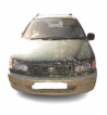 Radiador Agua Toyota Picnic 2.0 16v del 1995 al 2001 Referencia 164007A271