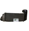 Radiador Intercooler Peugeot 406 110cv