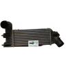 Radiador Intercooler Peugeot 406 110cv