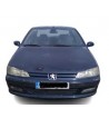 Radiador Intercooler Peugeot 406 110cv