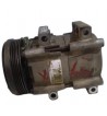 Compressor de Ar Condicionado Ford Transit Connect (TC7) (2002-2006 Referência 12BYU19D629AA