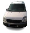 Compressor de Ar Condicionado Ford Transit Connect (TC7) (2002-2006 Referência 12BYU19D629AA