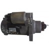 Motor de partida Nissan Almera Marca Mitsubish Ref. M008T71371