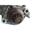 Motor de partida Nissan Almera Marca Mitsubish Ref. M008T71371
