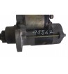 Motor de partida Nissan Almera Marca Mitsubish Ref. M008T71371