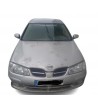 Motor de partida Nissan Almera Marca Mitsubish Ref. M008T71371