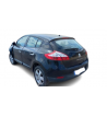 Démarreur Renault Megane III Berline 5P 2008-2012 1.5 Référence 233000106R