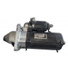 Motorino di avviamento DAF LF45/55 Riferimento 0-001231011