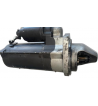 Démarreur DAF LF45/55 Référence 0-001231011