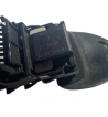 Commande Régulateur De Vitesse Citroen Peugeot 9641796480