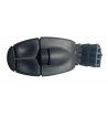 Commande Régulateur De Vitesse Citroen Peugeot 9641796480
