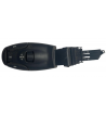 Commande Régulateur De Vitesse Citroen Peugeot 9641796480