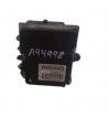 Modulo Abs Peugeot 407 /2004-2011 HDI 2.0 Riferimento 9660236180