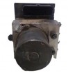 Modulo Abs Peugeot 407 /2004-2011 HDI 2.0 Riferimento 9660236180
