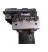 Modulo Abs Peugeot 407 /2004-2011 HDI 2.0 Riferimento 9660236180