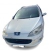 Centralina Controllo Motore Peugeot 407 2.0 HDi 135 /2004-2011 Riferimento 9663548180 R0413C006B