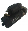 Motorino di avviamento Nissan Vanette Cargo(1995) 2.3 D Ref 9002338835