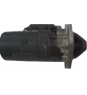 Motorino di avviamento Nissan Vanette Cargo(1995) 2.3 D Ref 9002338835