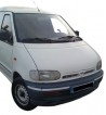 Motorino di avviamento Nissan Vanette Cargo(1995) 2.3 D Ref 9002338835