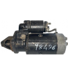 Motorino avviamento MAN Riferimento BOSCH 0001368016 24 VOLTS