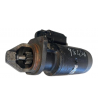 Motorino avviamento MAN Riferimento BOSCH 0001368016 24 VOLTS