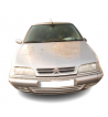 Ventiladores elétricos Citroën Xantia 2.0 Hdi Ano 1999/02